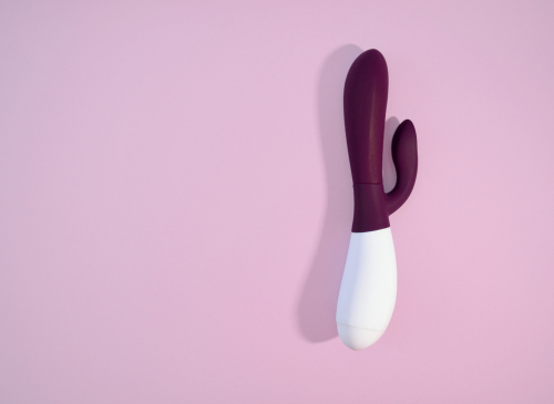 vibrador