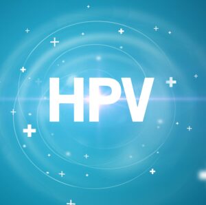 hpv tem cura