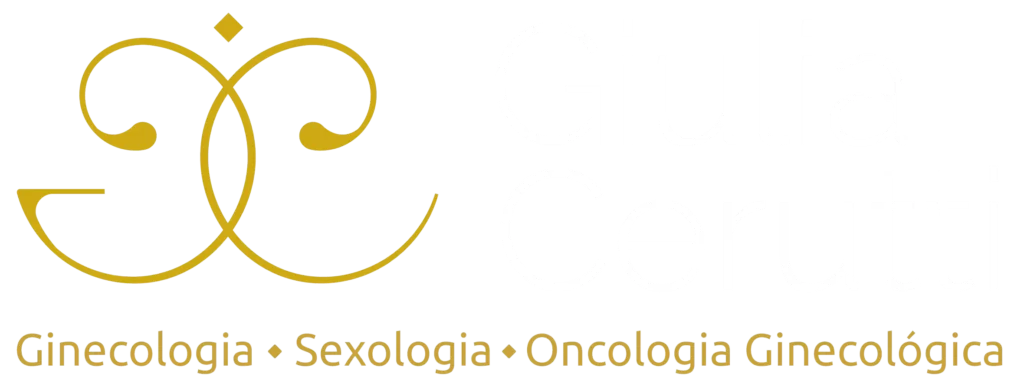 Cirurgia Ginecológica no Paraíso- Giulia Cerutti